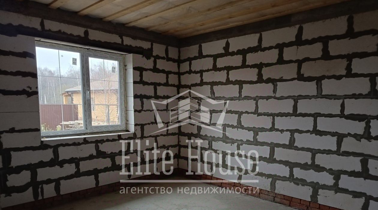 дом г Калуга р-н Октябрьский ул Непокорённых Ленинградцев фото 14