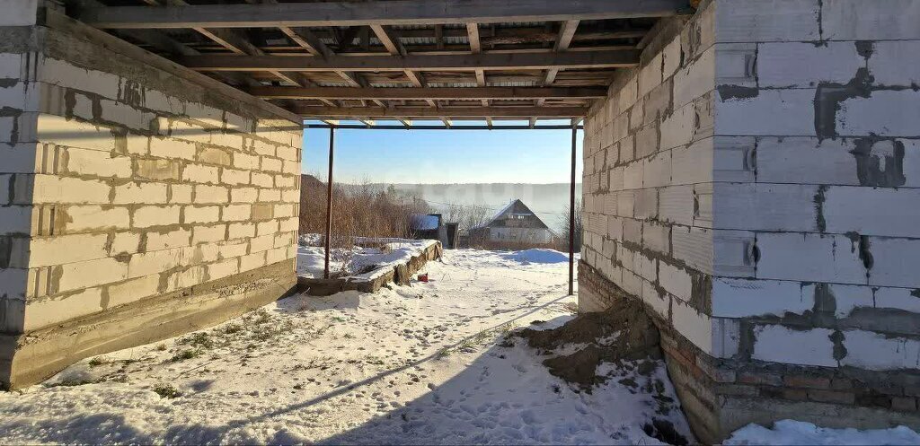 земля г Кемерово д Комиссарово р-н Заводский ул Таврическая фото 3