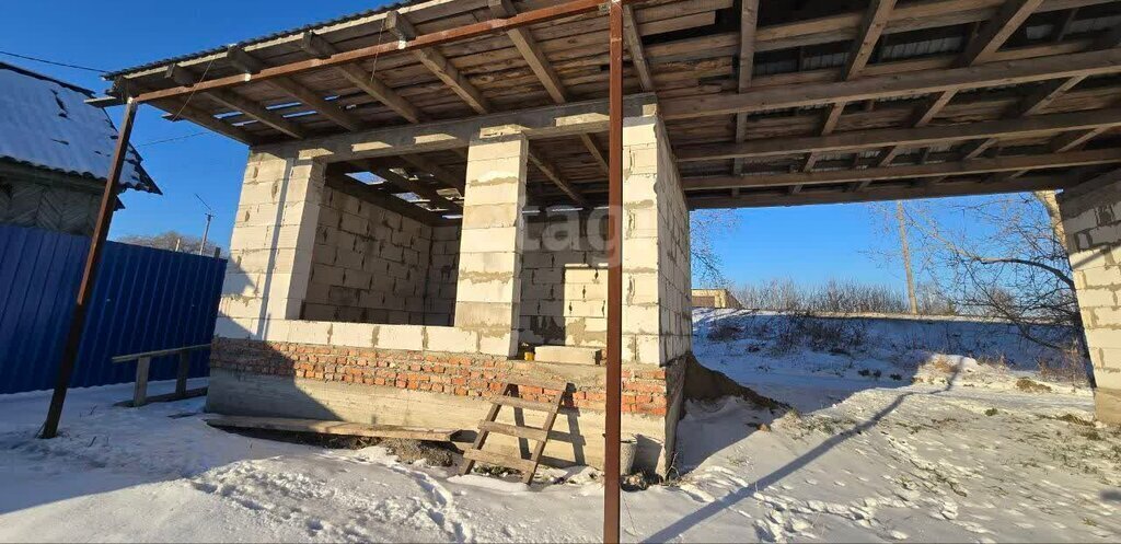 земля г Кемерово д Комиссарово р-н Заводский ул Таврическая фото 5