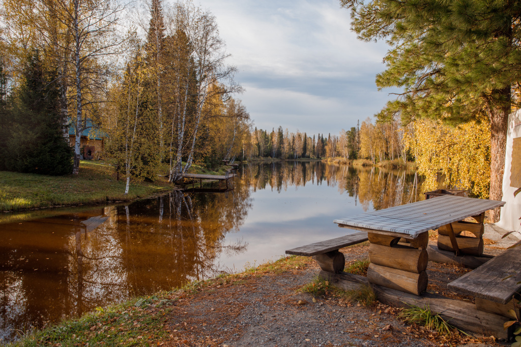 гостиницу г Междуреченск фото 19