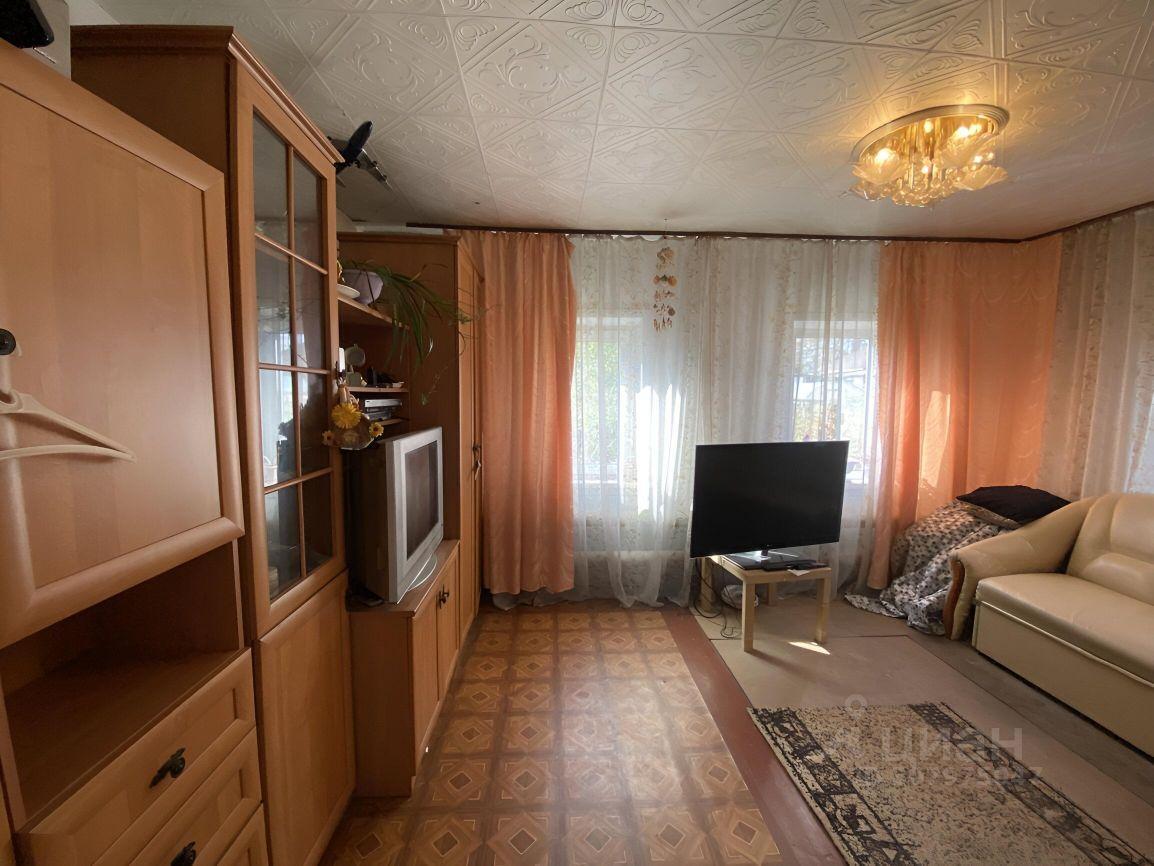 дом г Новосибирск р-н Дзержинский ул Караваева фото 11