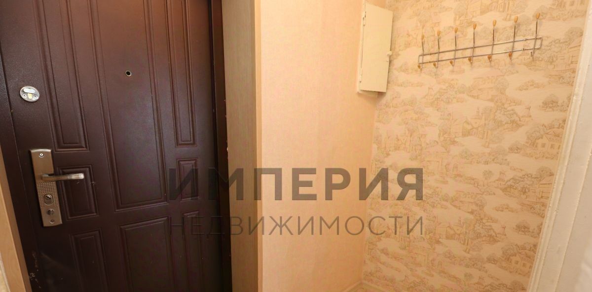 квартира г Магадан ул Речная 59 фото 10