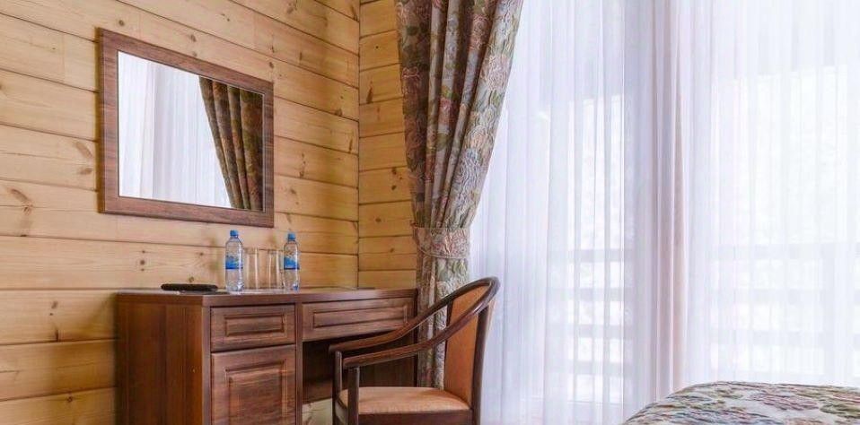 комната г Владимир р-н Ленинский ш Южное 23 фото 2