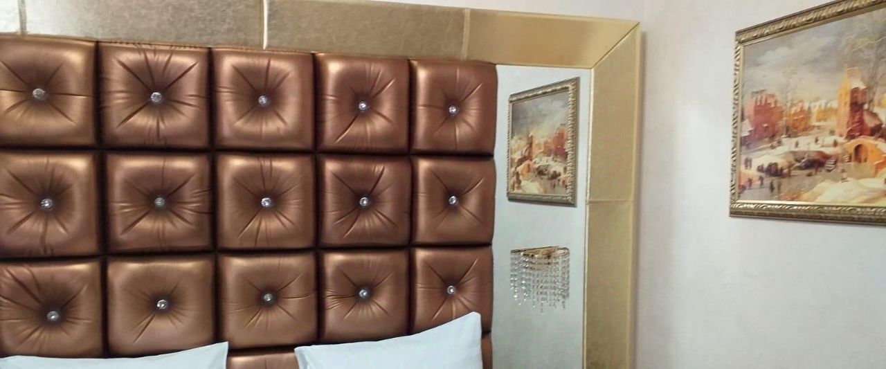 комната г Москва метро Китай-город пер Армянский 3/5с 1а фото 3