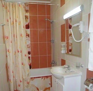 комната г Калининград р-н Ленинградский ул Стрелецкая 9 фото 5