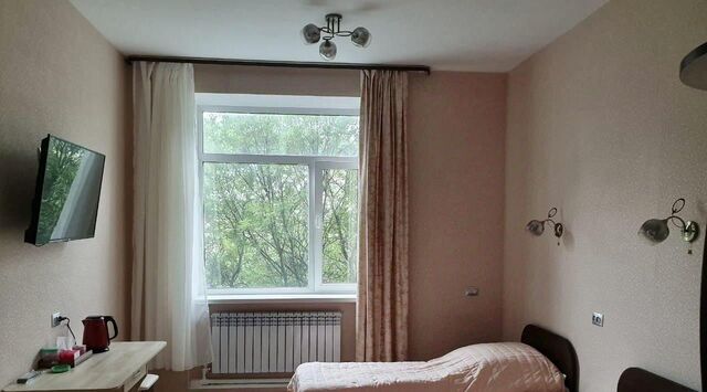 ул Железнодорожная 10 фото
