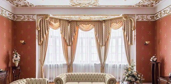 комната г Казань метро Площадь Тукая ул Баумана 80/7 фото 8