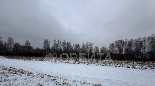 земля р-н Центральный ул Ленина фото