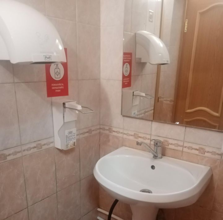 комната г Тобольск р-н мкр 6 44 фото 2
