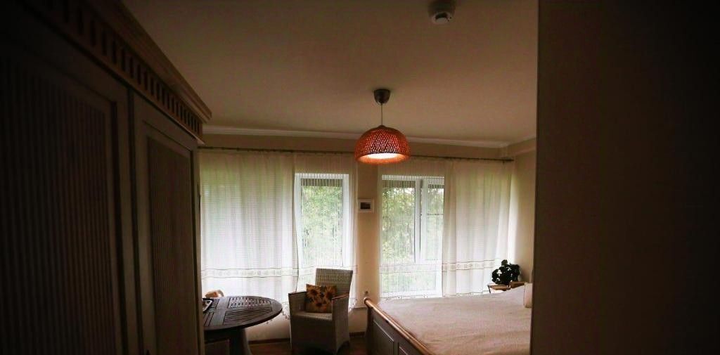 комната г Кисловодск пер Пикетный 10а фото 2