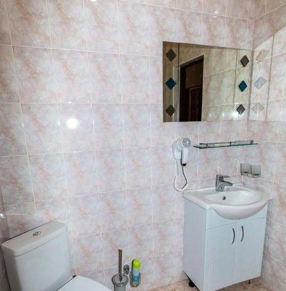 комната г Невинномысск снт Зеленый мыс 124 фото 4