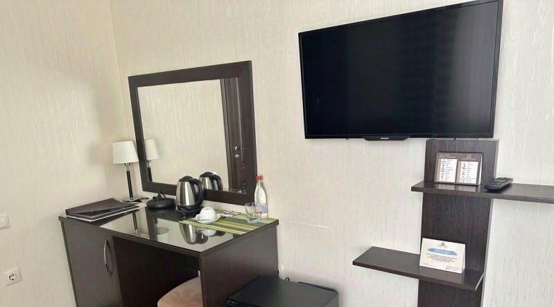 комната г Ессентуки ул Интернациональная 11 фото 3