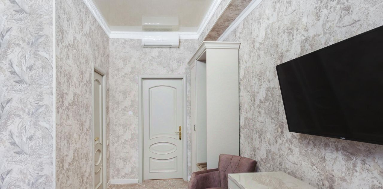 комната г Пятигорск ш Бештаугорское 19 фото 9