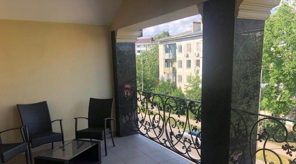комната г Пятигорск ул Московская 63г фото 19