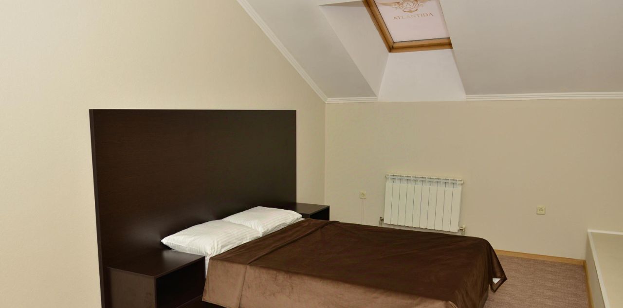 комната г Ессентуки ул Кисловодская 12 фото 7