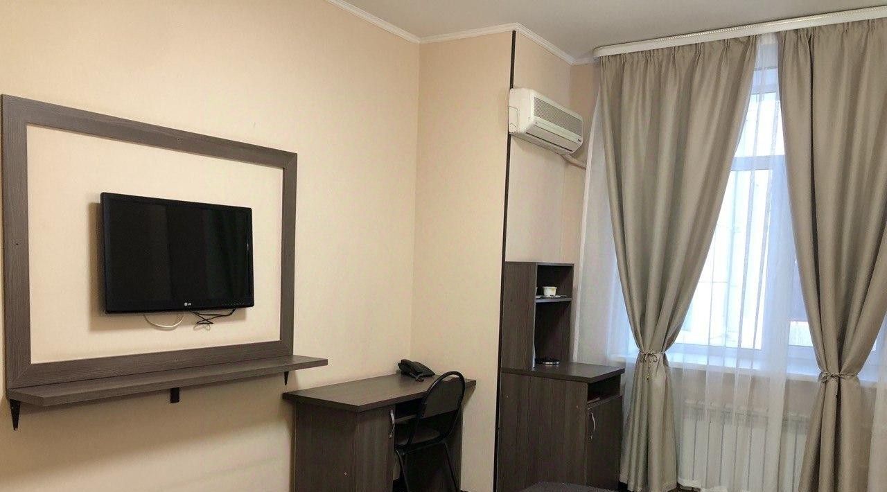 комната г Благовещенск ул Заводская 154/1 фото 1