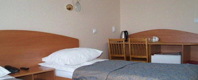 комната г Благовещенск ул Калинина 8 фото 3