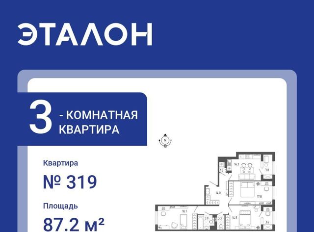 метро Балтийская дом 9 округ Измайловское фото
