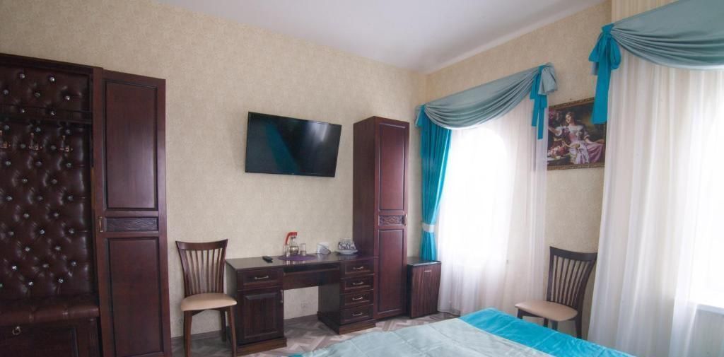 комната г Муром ул Свердлова 8 фото 4