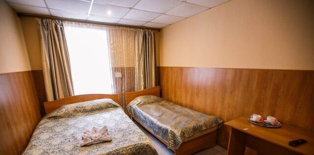 комната р-н Советский дом 1 фото