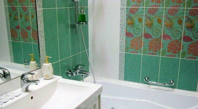 комната г Волгоград р-н Краснооктябрьский ул Чистоозерная 2 фото 3
