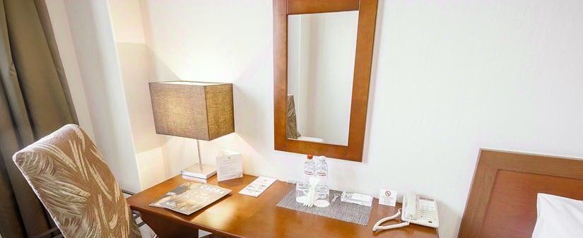 комната г Воронеж р-н Коминтерновский ул Владимира Невского 29 фото 5