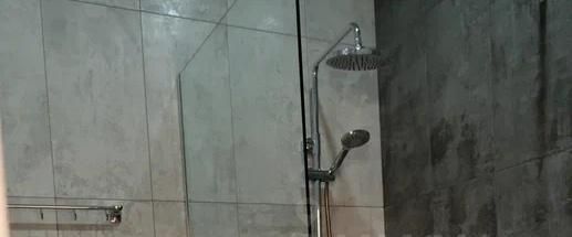 комната г Махачкала р-н Кировский ул Мирзабекова 249 фото 10