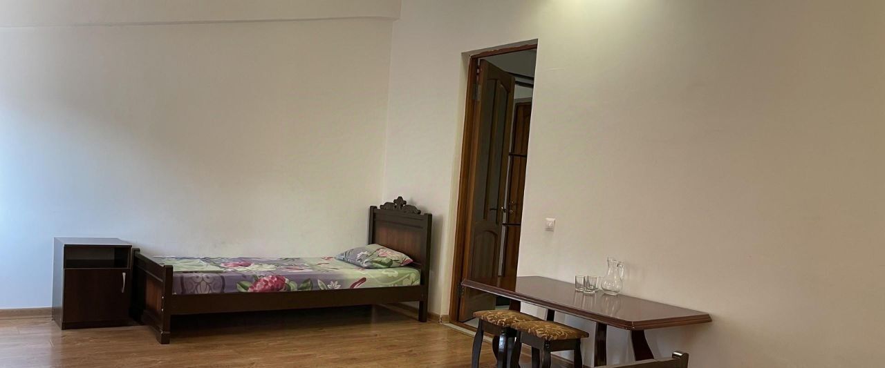 комната г Махачкала р-н Кировский ул Эмирова 34 фото 5