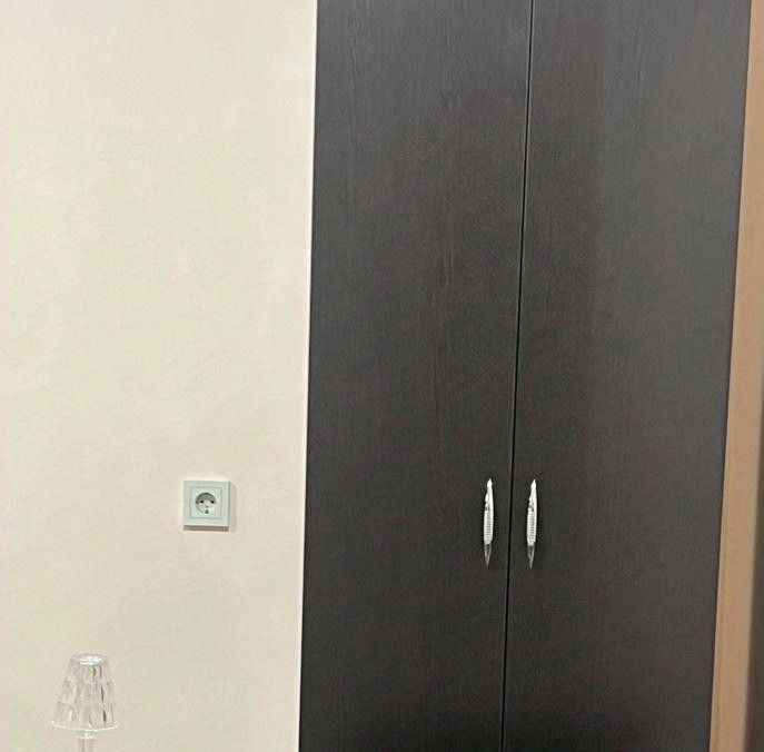 комната г Каспийск пр-кт Имама Шамиля 107 фото 22