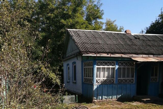 с Львовское ул Октябрьская 67 фото