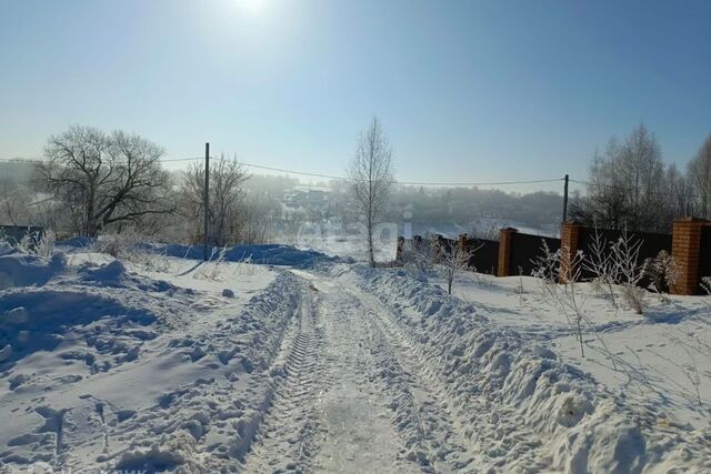 муниципальное образование Новомосковск, Кресты фото