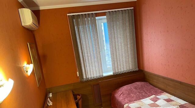 комната р-н Дзержинский Северный дом 31 жилрайон фото