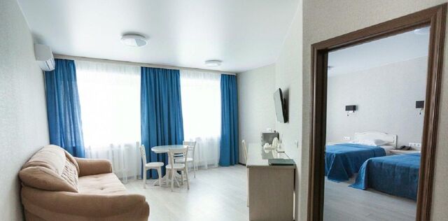 комната дом 162в фото