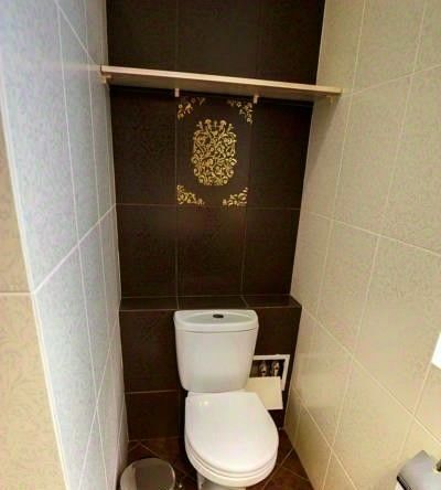 комната г Смоленск р-н Ленинский ул Большая Краснофлотская 15а фото 4