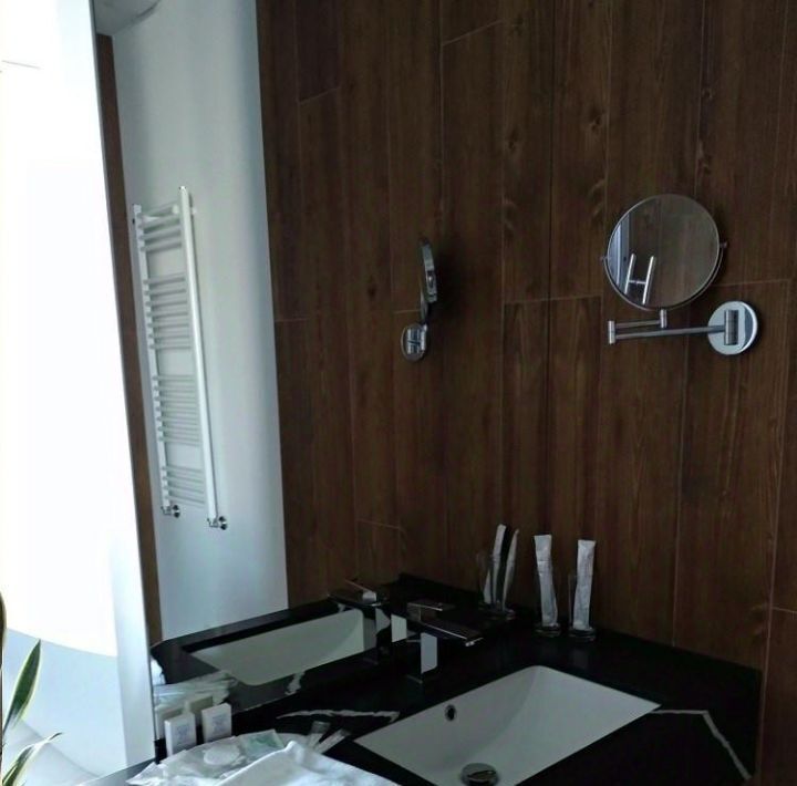комната г Уссурийск ул Агеева 32 фото 3
