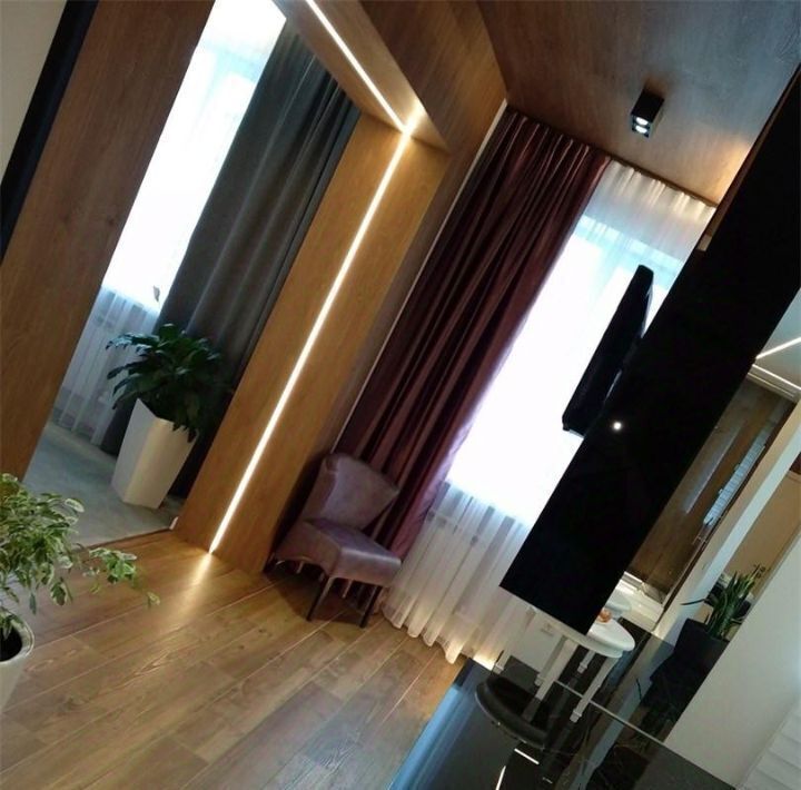 комната г Уссурийск ул Агеева 32 фото 2