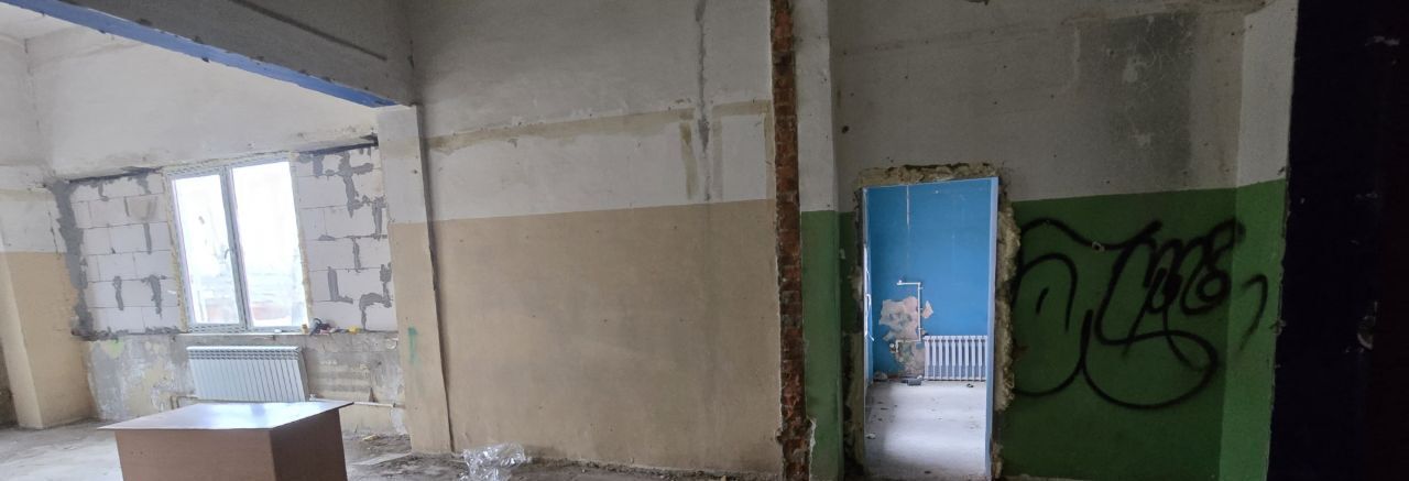 свободного назначения г Воскресенск ул Заводская 7б фото 8