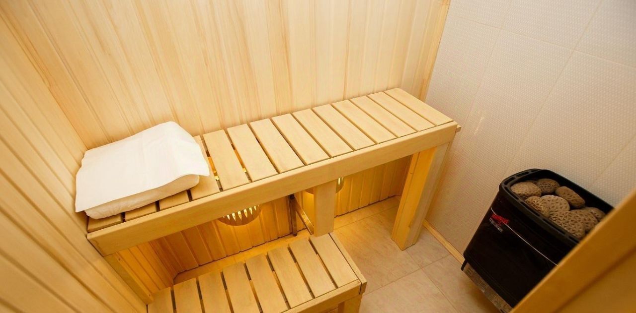комната г Петрозаводск пр-кт Ленина 21 фото 8