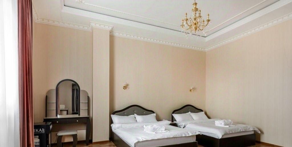 комната г Новосибирск Берёзовая роща ул Романова 99 фото 1