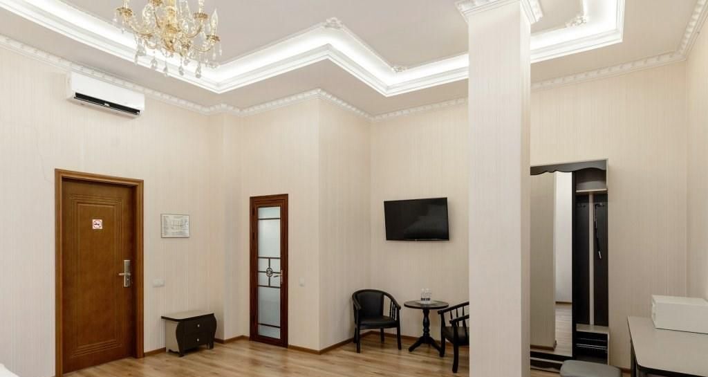 комната г Новосибирск Берёзовая роща ул Романова 99 фото 3