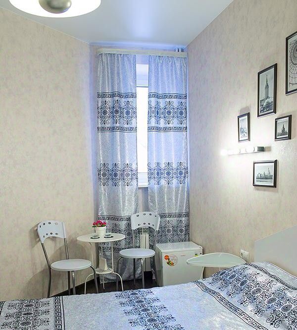 комната г Новосибирск Заельцовская пр-кт Красный 153а фото 2