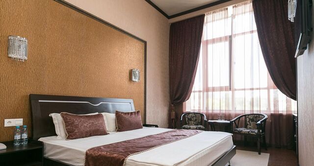Бурнаковская ул Героя Рябцева 1б фото