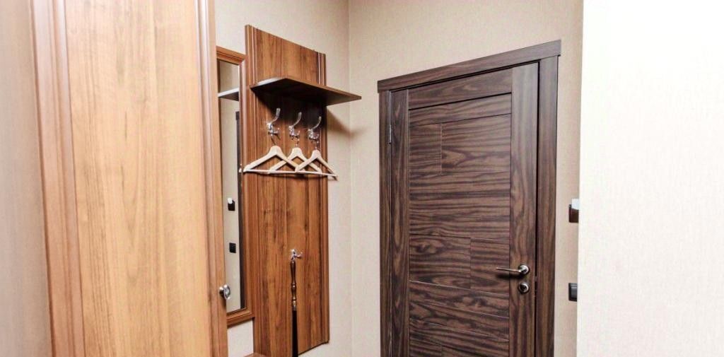 комната г Нижний Новгород Горьковская ул Артельная 21 фото 2