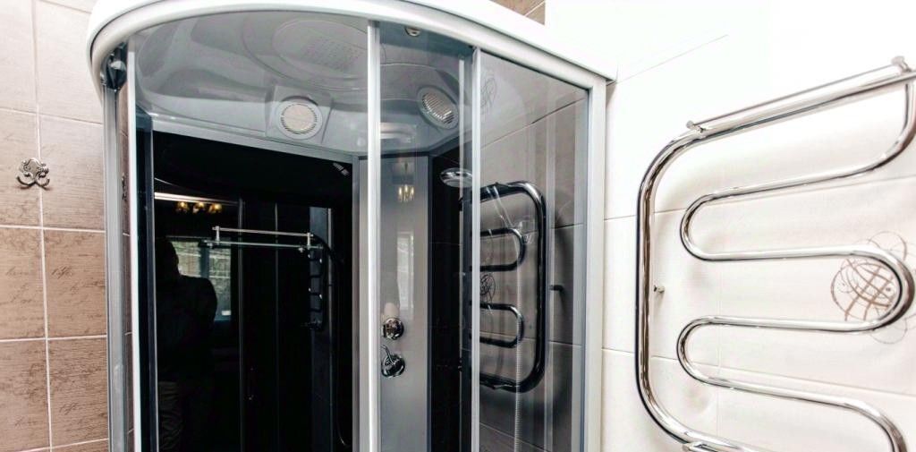 комната г Нижний Новгород Горьковская ул Артельная 21 фото 4