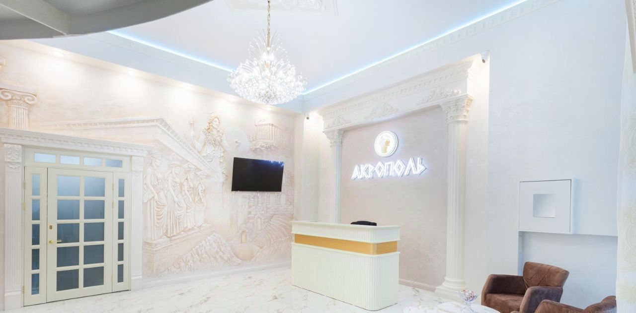 комната г Пятигорск ш Бештаугорское 19 фото 4