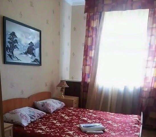 комната дом 35к/2 фото