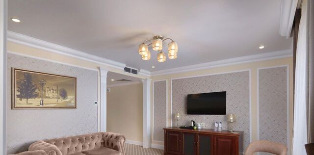 ул Малая Сибирская 12 фото