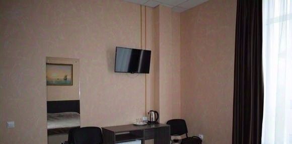 комната г Козьмодемьянск ул Гагарина 32б фото 1