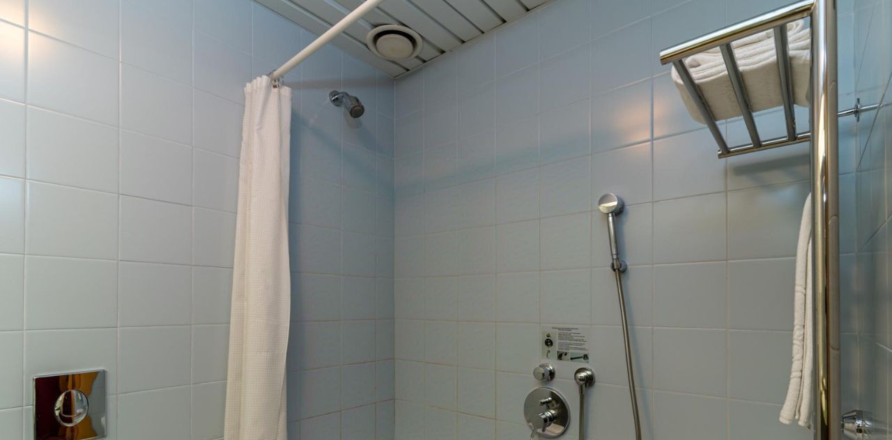 комната г Тюмень р-н Центральный ул Советская 20 фото 3
