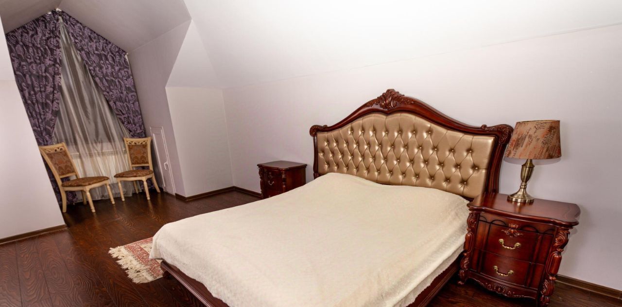 комната г Пятигорск ул Московская 63г фото 9